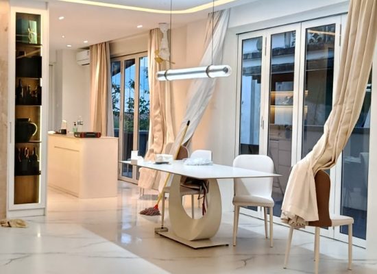 Services complated projects (41)