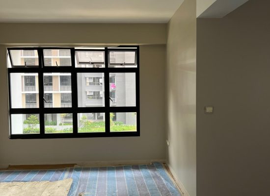 Services complated projects (47)