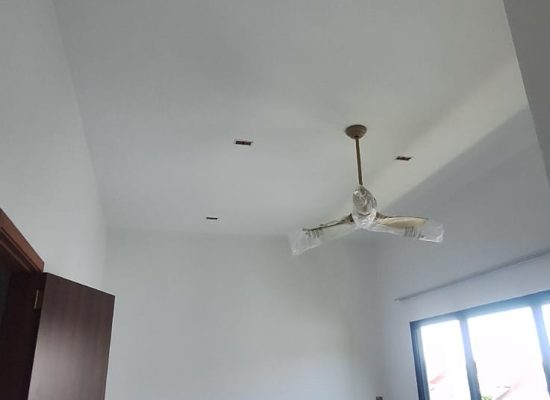 Services complated projects (49)