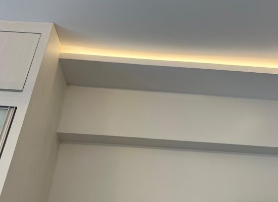 complated projects (5)