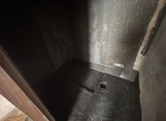 Services complated projects (50)