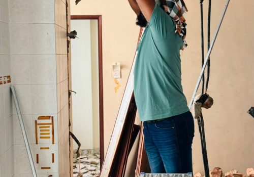 complated projects (53)