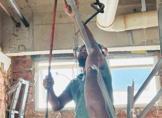 Services complated projects (54)