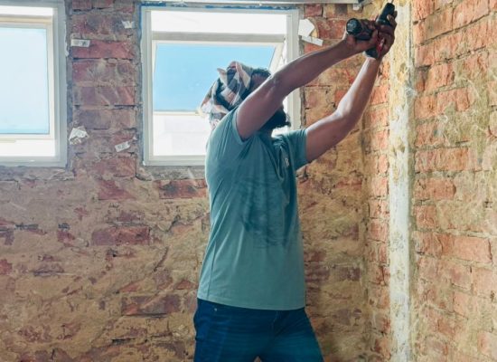 Services complated projects (55)