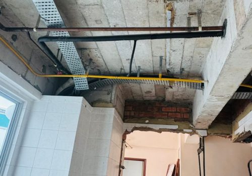 complated projects (57)