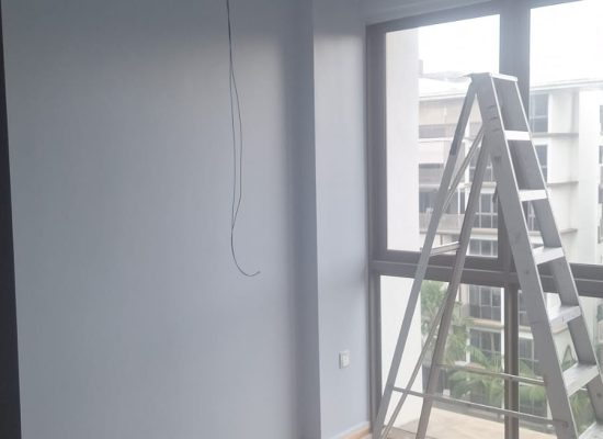 complated projects (6)