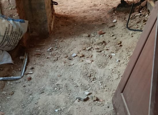 Services complated projects (61)