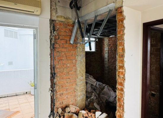 Services complated projects (62)