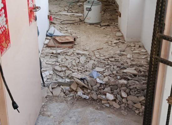 Services complated projects (65)