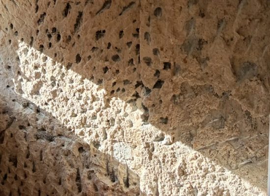 Services complated projects (68)