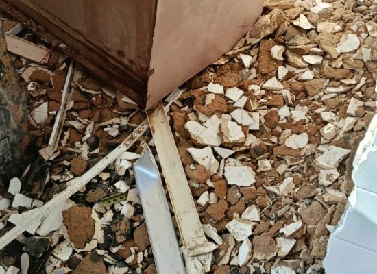 Services complated projects (69)