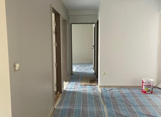 complated projects (7)