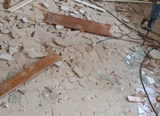 Services complated projects (71)