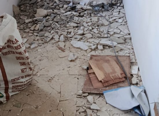 Services complated projects (72)