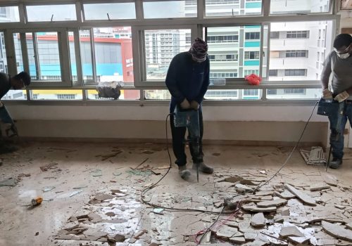 complated projects (73)