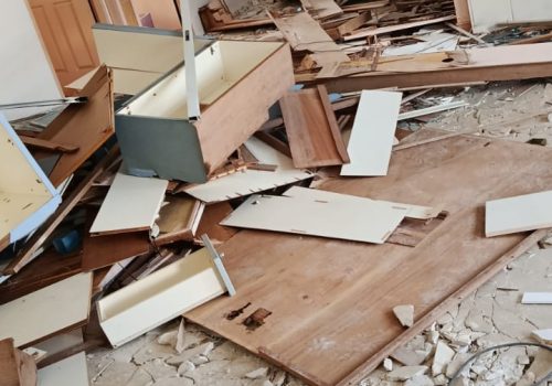 complated projects (74)