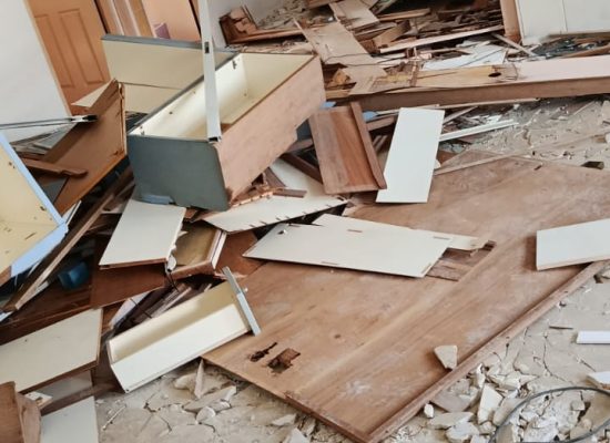 Services complated projects (74)