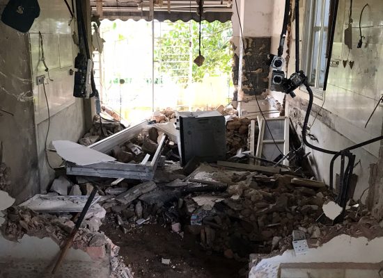 Services complated projects (76)