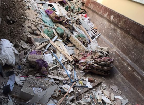 Services complated projects (77)