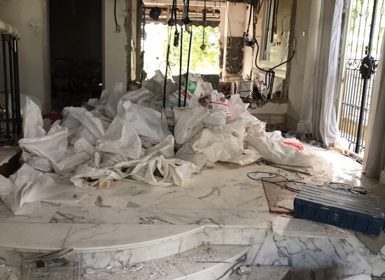 Services complated projects (78)