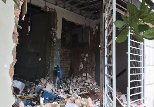 complated projects (79)