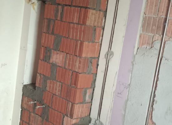 Services complated projects (80)