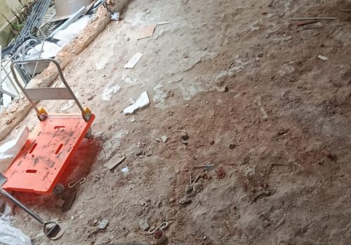 complated projects (82)