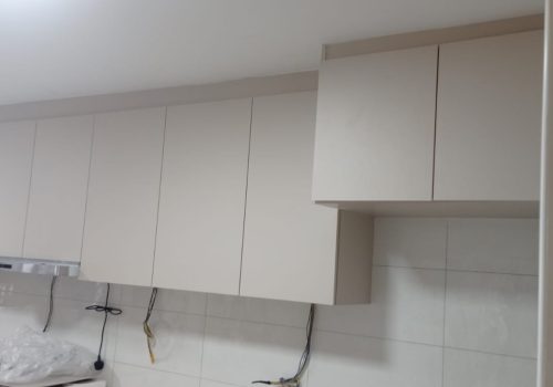 complated projects (87)