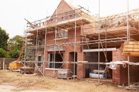 new constructions and renovation projects new constructions and renovation projects