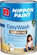 nippon paint easywash supreme 5l@300w.webp