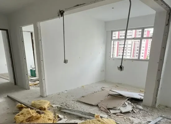 cost of hacking walls in singapore wall and floor tile hacking
