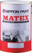 matex@300w.webp