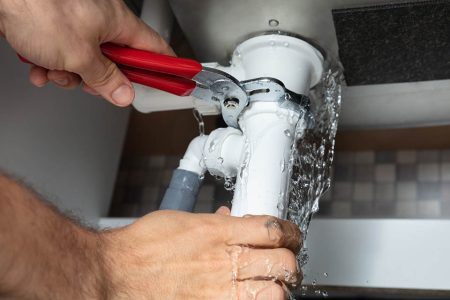 plumbing leakdetectionandrepair hero leak detection & repair